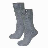 Read Janus Wool Reviews